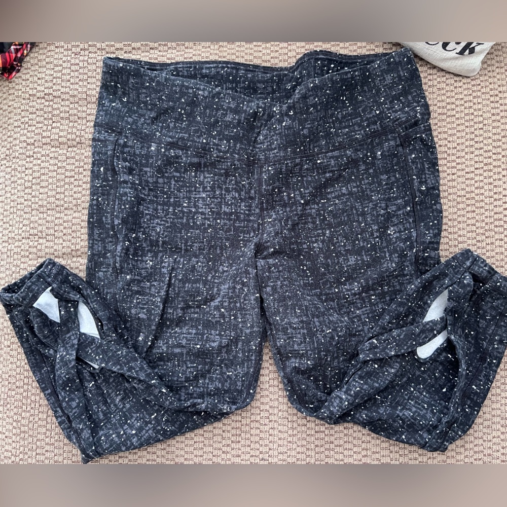LIVI Leggings Size 22/24